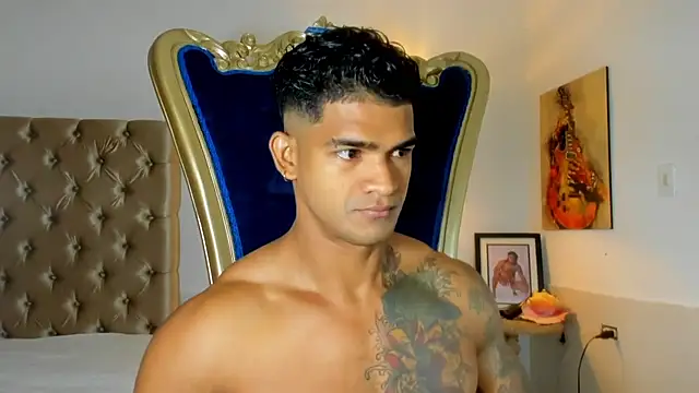 Snapshot of antonio__444 chatting on 01/14/26, 10:54 antonio 444 online show from 01/14/26, 10:54