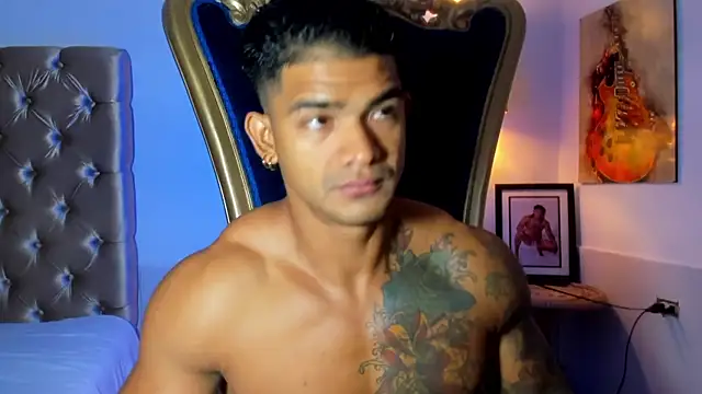Snapshot of antonio__444 chatting on 02/03/26, 10:20 antonio 444 online show from 02/03/26, 10:20