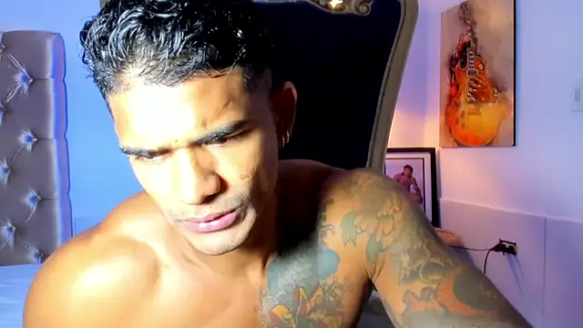 Snapshot of antonio__444 chatting on 02/05/26, 09:36 antonio 444 online show from 02/05/26, 09:36