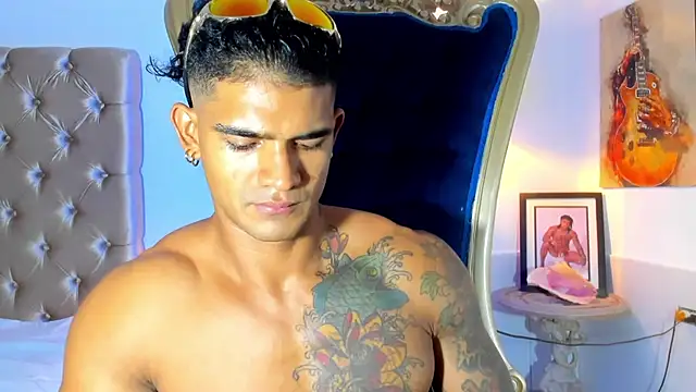 Snapshot of antonio__444 chatting on 05/02/26, 07:30 antonio 444 online show from 05/02/26, 07:30