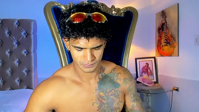 Snapshot of antonio__444 chatting on 05/06/26, 01:47 antonio 444 online show from 05/06/26, 01:47