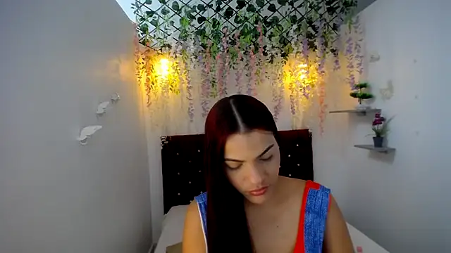 Snapshot of wild_couple_sex_69 chatting on 03/24/26, 02:00 wild couple sex 69 online show from 03/24/26, 02:00
