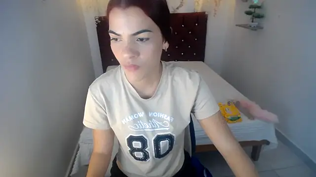 Snapshot of wild_couple_sex_69 chatting on 04/10/26, 01:38 wild couple sex 69 online show from 04/10/26, 01:38