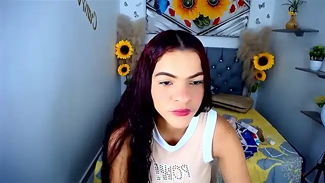 Snapshot of wild_couple_sex_69 chatting on 04/28/26, 01:49 wild couple sex 69 online show from 04/28/26, 01:49