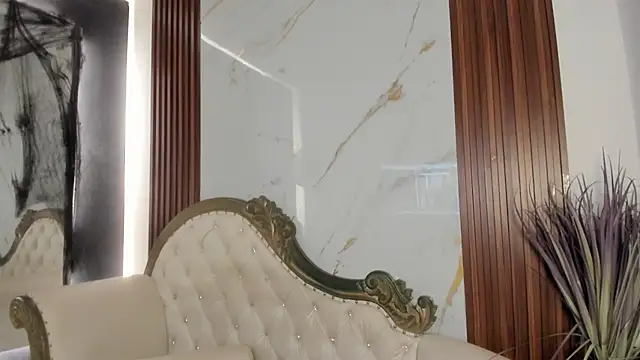 CoralieBronson online show from 10/19/25, 09:10