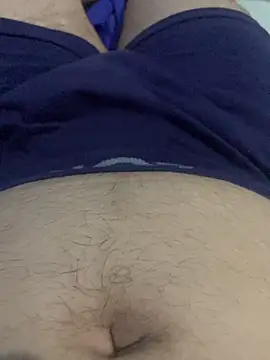 Piter14cm online show from 10/09/25, 05:16