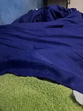 Piter14cm online show from 10/20/25, 02:23