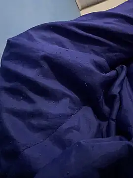 Piter14cm online show from 11/16/25, 11:10