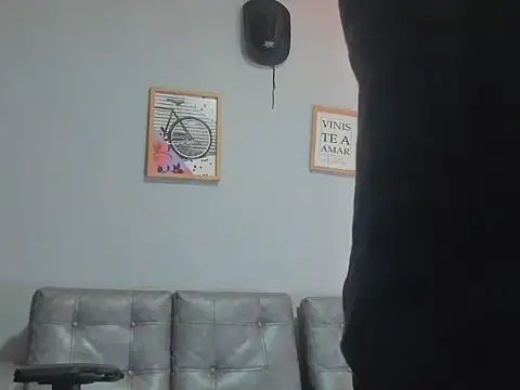 Xfire boy69 online show from 09/15/25, 08:31