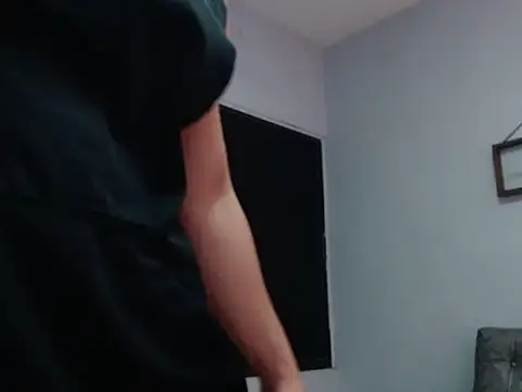 Xfire boy69 online show from 10/09/25, 03:26