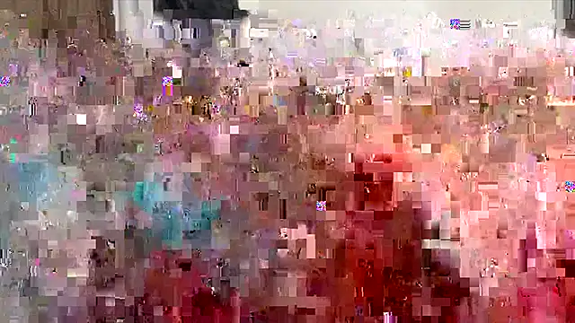 Charlotteecd69 online show from 09/15/25, 02:44