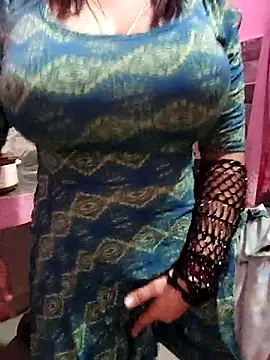 hot grieal1 online show from 09/16/25, 07:15