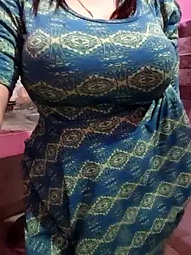 hot grieal1 online show from 09/18/25, 07:27