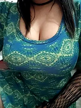 hot grieal1 online show from 10/21/25, 06:30