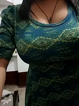 hot grieal1 online show from 11/15/25, 06:26