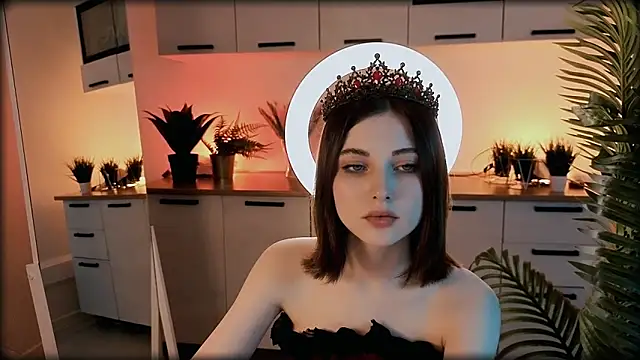 Kimmie shine online show from 09/19/25, 08:38