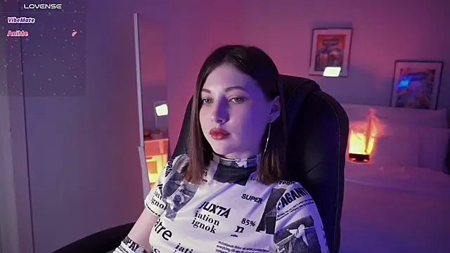 Kimmie shine online show from 10/08/25, 12:03