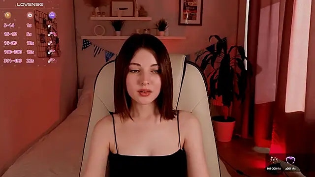 Kimmie shine online show from 10/09/25, 08:23