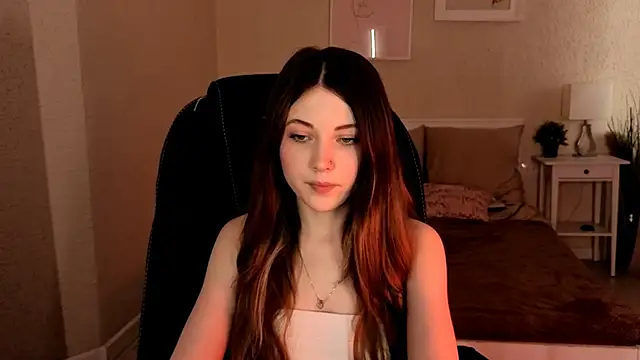Kimmie shine online show from 06/27/26, 12:10