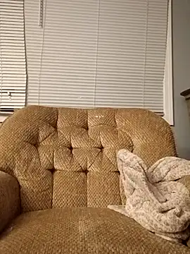 Snapshot of Zetaloco26 chatting on 09/23/25, 04:48 Zetaloco26 online show from 09/23/25, 04:48