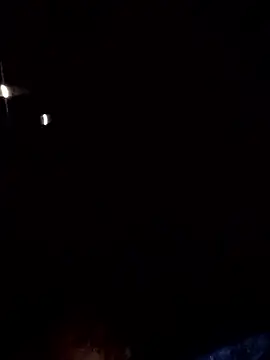 Snapshot of Zetaloco26 chatting on 10/05/25, 11:57 Zetaloco26 online show from 10/05/25, 11:57