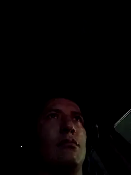 Snapshot of Zetaloco26 chatting on 10/07/25, 03:47 Zetaloco26 online show from 10/07/25, 03:47