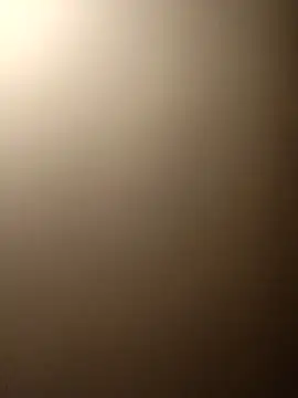 Snapshot of Zetaloco26 chatting on 10/10/25, 07:18 Zetaloco26 online show from 10/10/25, 07:18