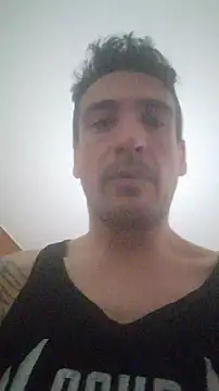 bigandstrong2217 online show from 05/14/26, 03:57