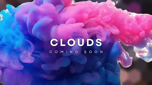 twunkdean online show from 10/20/25, 08:15