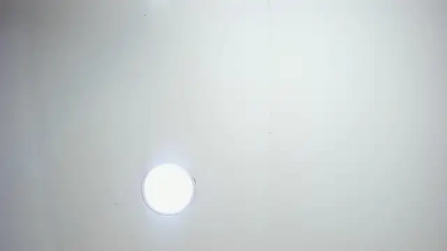 Snapshot of Kenishax_ chatting on 09/22/25, 04:14 Kenishax online show from 09/22/25, 04:14