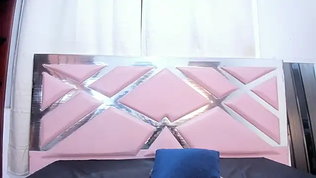 Snapshot of Kenishax_ chatting on 09/26/25, 04:38 Kenishax online show from 09/26/25, 04:38