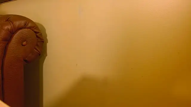 Adisson Mils online show from 09/10/25, 07:58