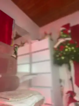 Dannaa Lovs online show from 12/05/25, 06:04