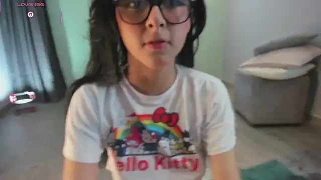 Blue Sixx online show from 12/03/25, 10:19