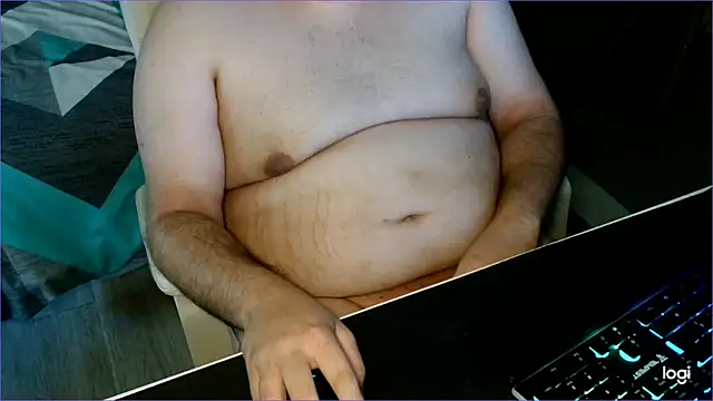 Snapshot of adrisumi chatting on 09/23/25, 05:16 adrisumi online show from 09/23/25, 05:16