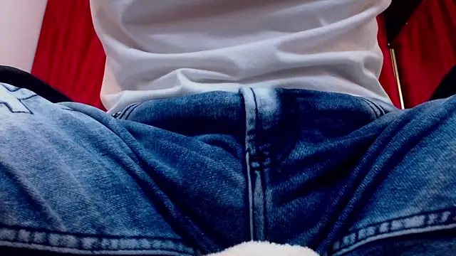 Derek Storm  online show from 10/03/25, 03:36