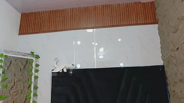 EbonyCoWorker online show from 06/14/26, 11:56