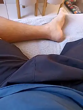 HighbrowThicket online show from 09/26/25, 12:53