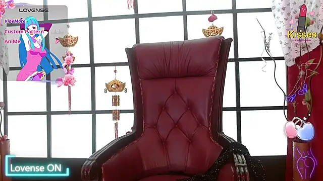 celeste  sex online show from 09/11/25, 06:19