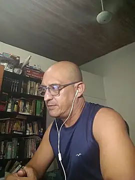 jorge406 online show from 03/05/26, 11:45