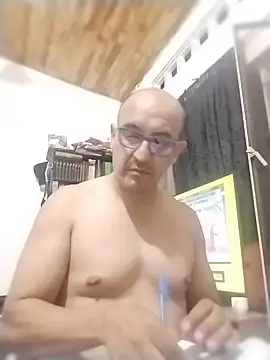 jorge406 online show from 06/12/26, 01:37