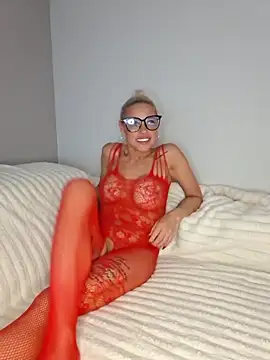 Bellarose xx online show from 06/30/26, 05:47