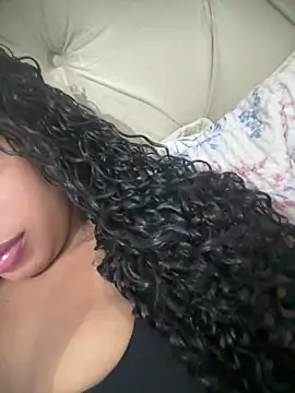 bianca090 online show from 09/25/25, 09:07