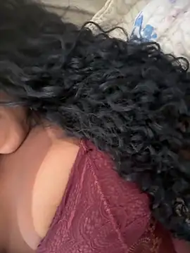 bianca090 online show from 10/03/25, 04:15