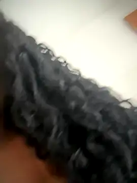 bianca090 online show from 10/06/25, 03:20