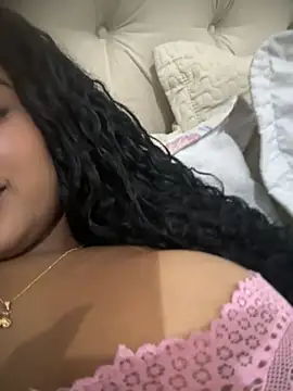 bianca090 online show from 10/25/25, 06:54