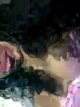 bianca090 online show from 10/29/25, 09:38