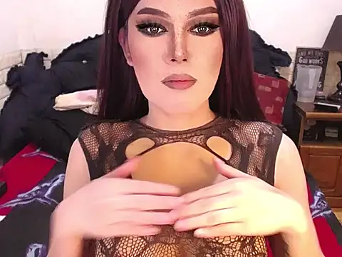 WILDDENNY1 online show from 09/17/25, 10:22