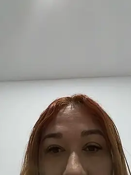 MOM CAMILA online show from 06/23/26, 01:47