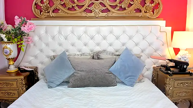 Snapshot of BeckySalas chatting on 10/03/25, 07:33 BeckySalas online show from 10/03/25, 07:33